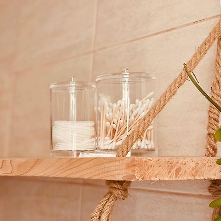 Happy Mood Apartment 5 Brasov Luaran gambar