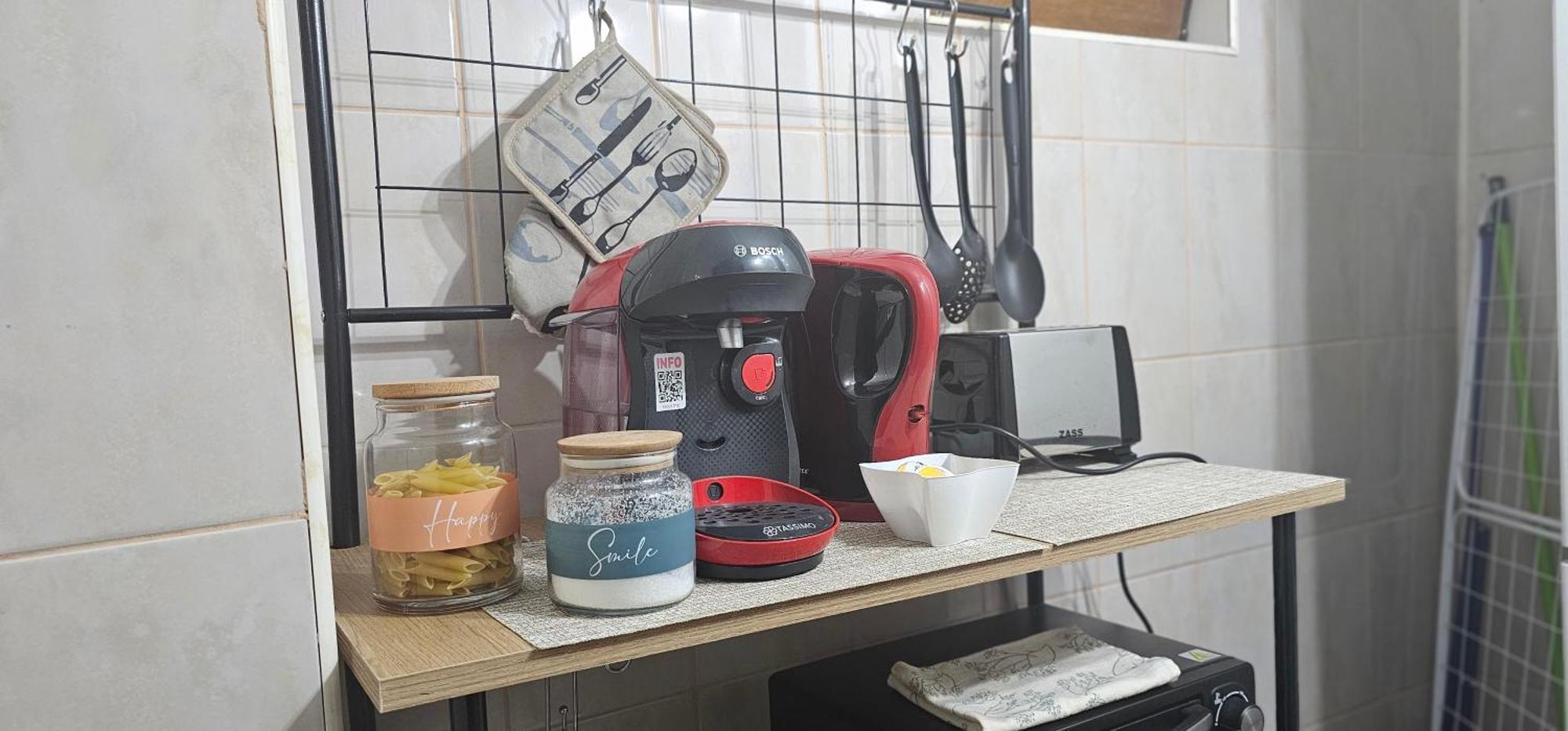 Happy Mood Apartment 5 Brasov Luaran gambar