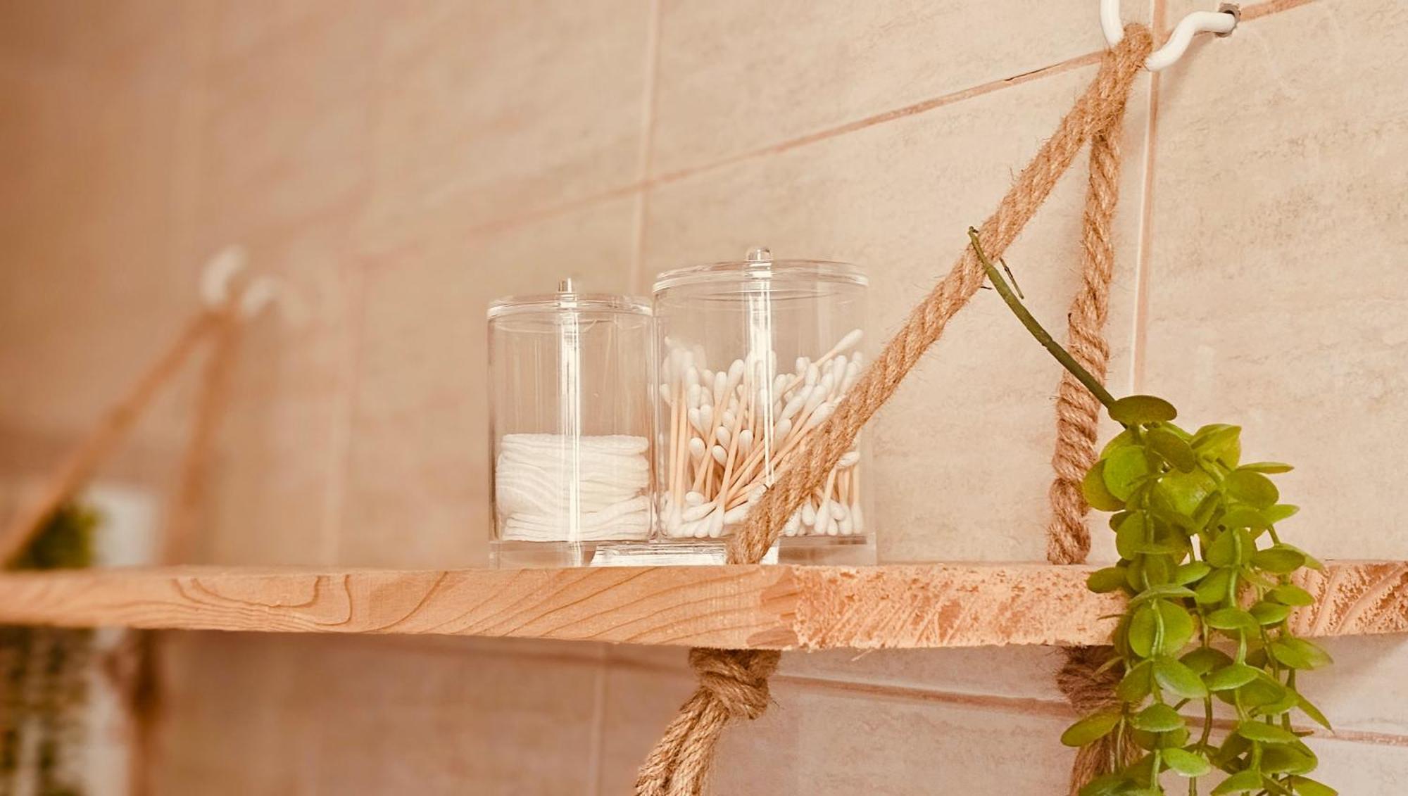 Happy Mood Apartment 5 Brasov Luaran gambar